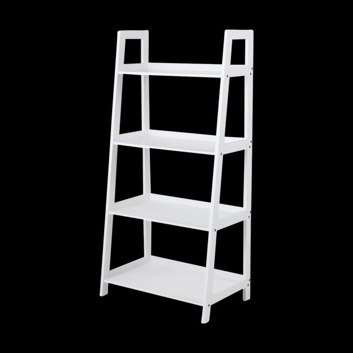 d1111236-4681-466d-be16-b74c7b91e12a-vrijstaandbeeld.jpg (7076356) 