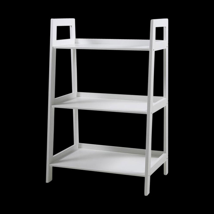 1d7e2598-6103-40b2-a003-382ffe349bea-vrijstaandbeeld.jpg (7076366) 