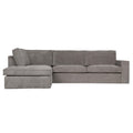 Woood Thomas Chaise Longue Links