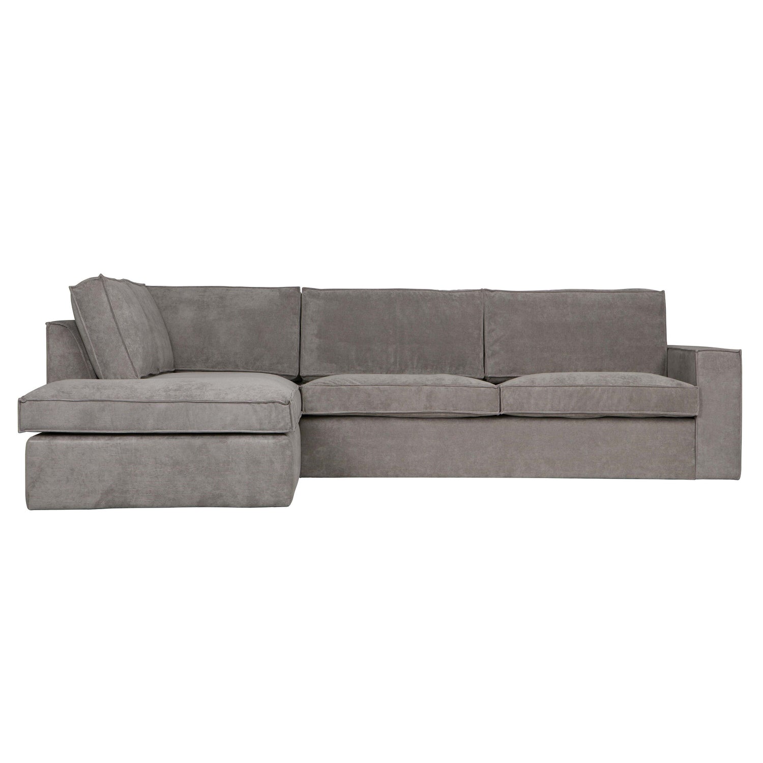 Woood Thomas Chaise Longue Links