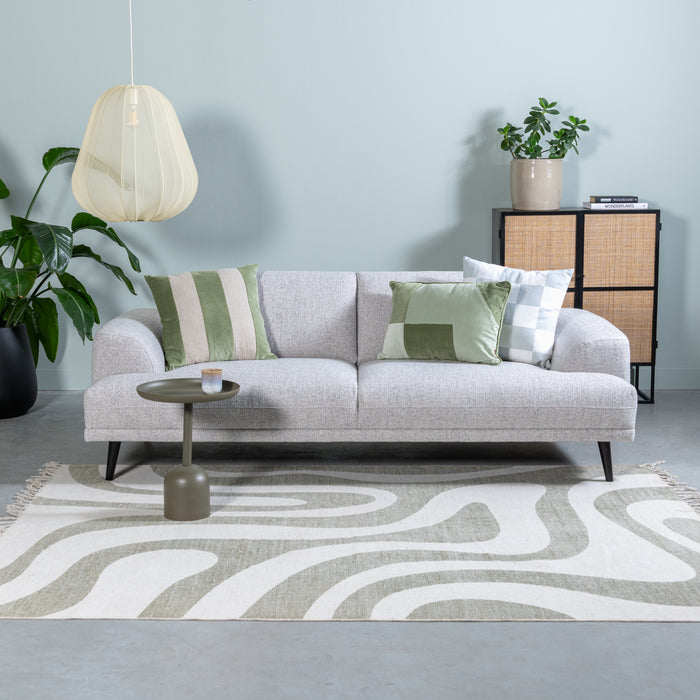 Capture0003-4.jpg (7082200) 