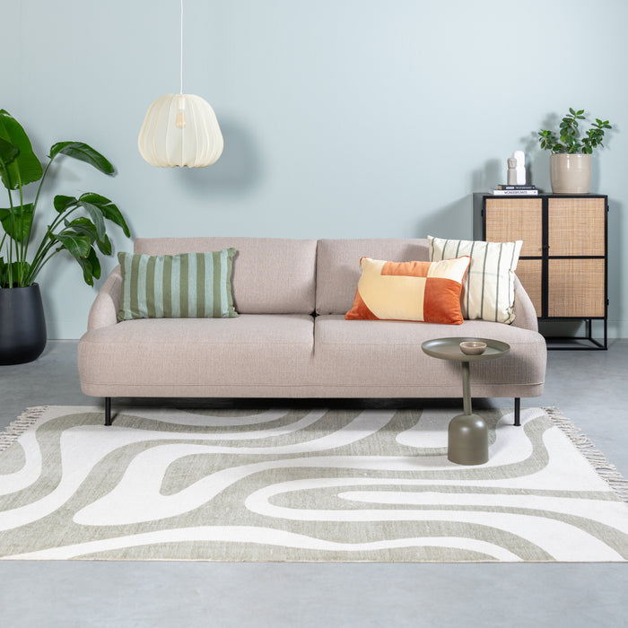 Bolia2.jpg (7082203) 