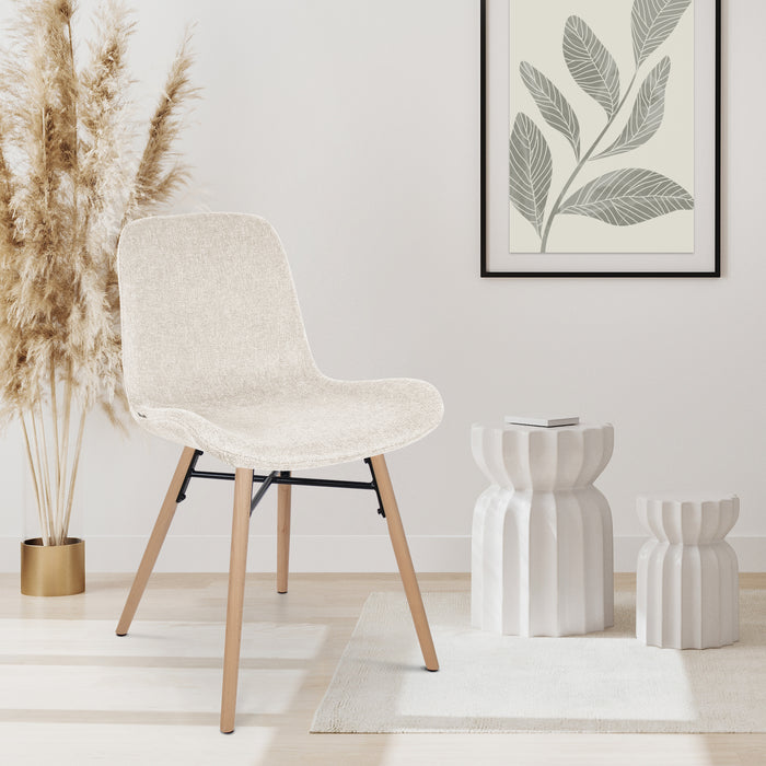 2_578454-x10.jpg (7088641) 