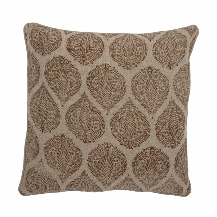 319523-x00.jpg (7097182) 