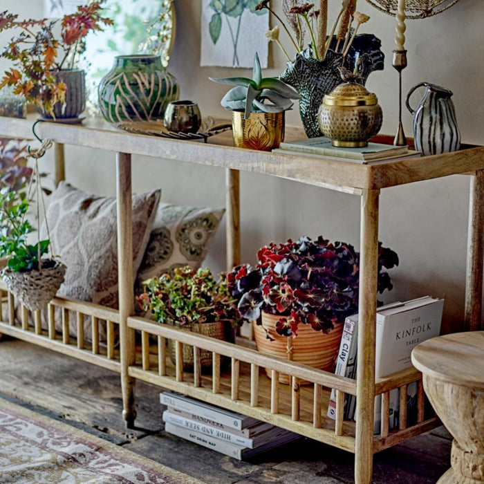 319523-x01.jpg (7097184) 