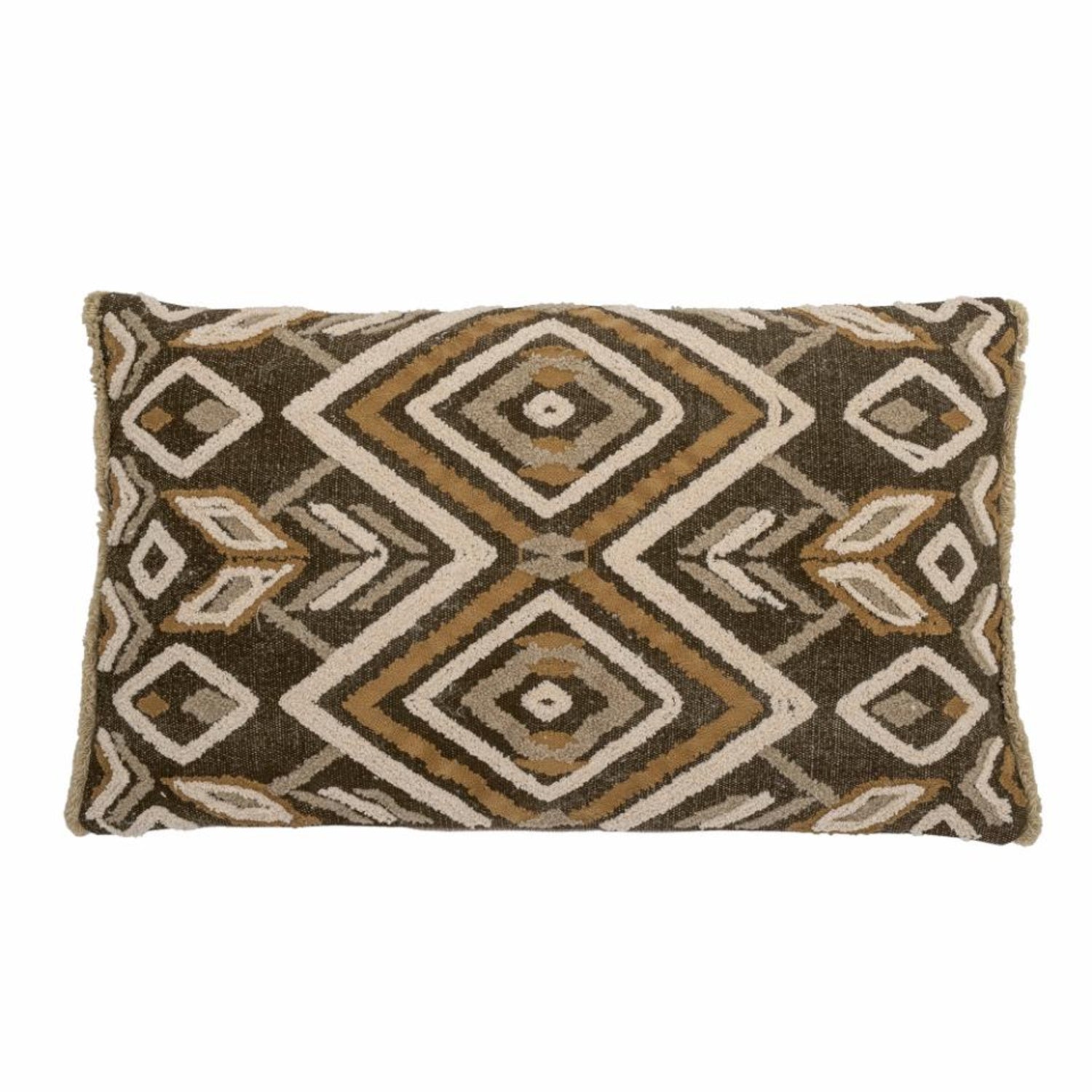 319524-x00.jpg (7097191) 