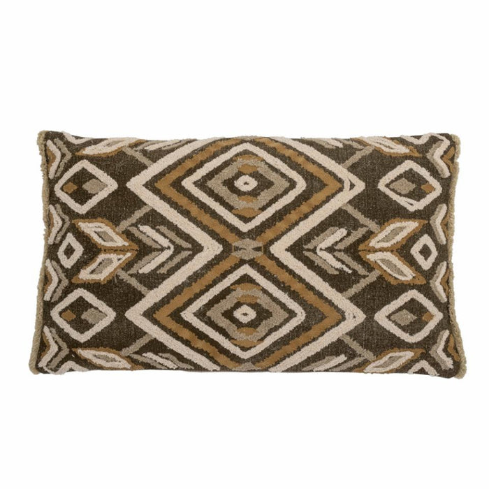 319524-x00.jpg (7097191) 