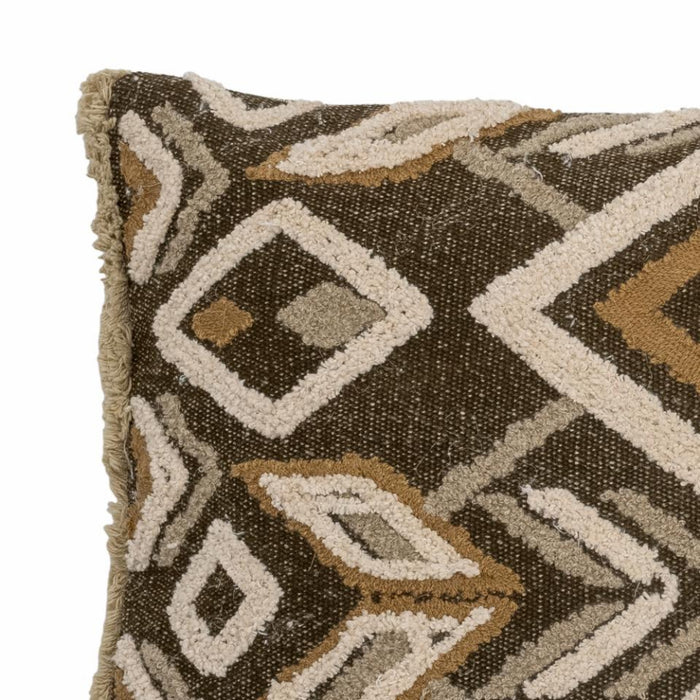 319524-x03.jpg (7097193) 