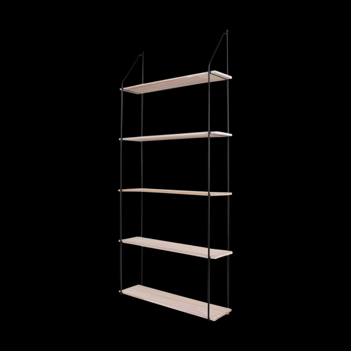 ced1b8c7-a538-4e12-882b-b1982b7b1318-vrijstaandbeeld.jpg (7098893) 