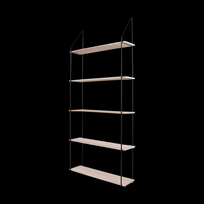 ced1b8c7-a538-4e12-882b-b1982b7b1318-vrijstaandbeeld.jpg (7098893) 