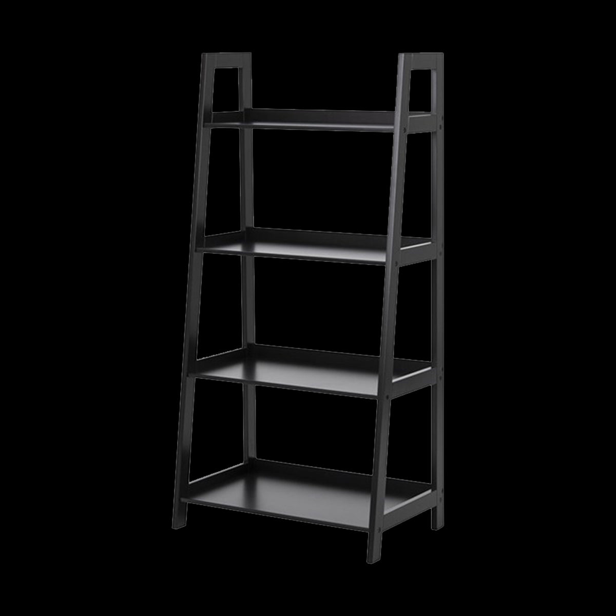 32c11ecf-b102-4802-a5b9-c98b4a0f8301-vrijstaandbeeld.jpg (7098929) 