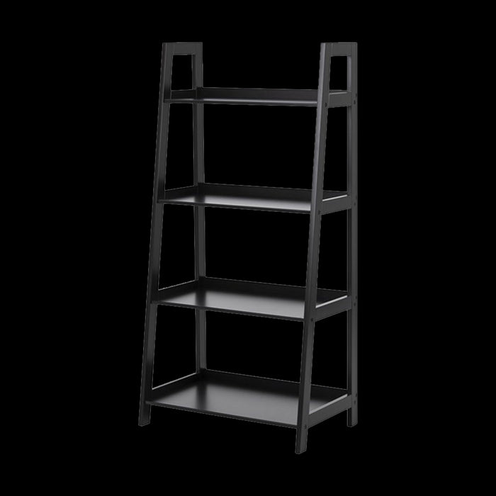 32c11ecf-b102-4802-a5b9-c98b4a0f8301-vrijstaandbeeld.jpg (7098929) 