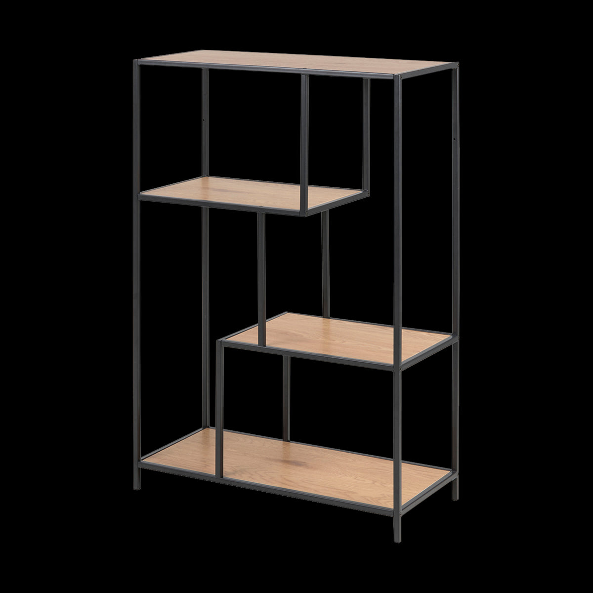 09d5e247-581f-4f15-b326-bd8513b3d7b4-vrijstaandbeeld.jpg (7099023) 