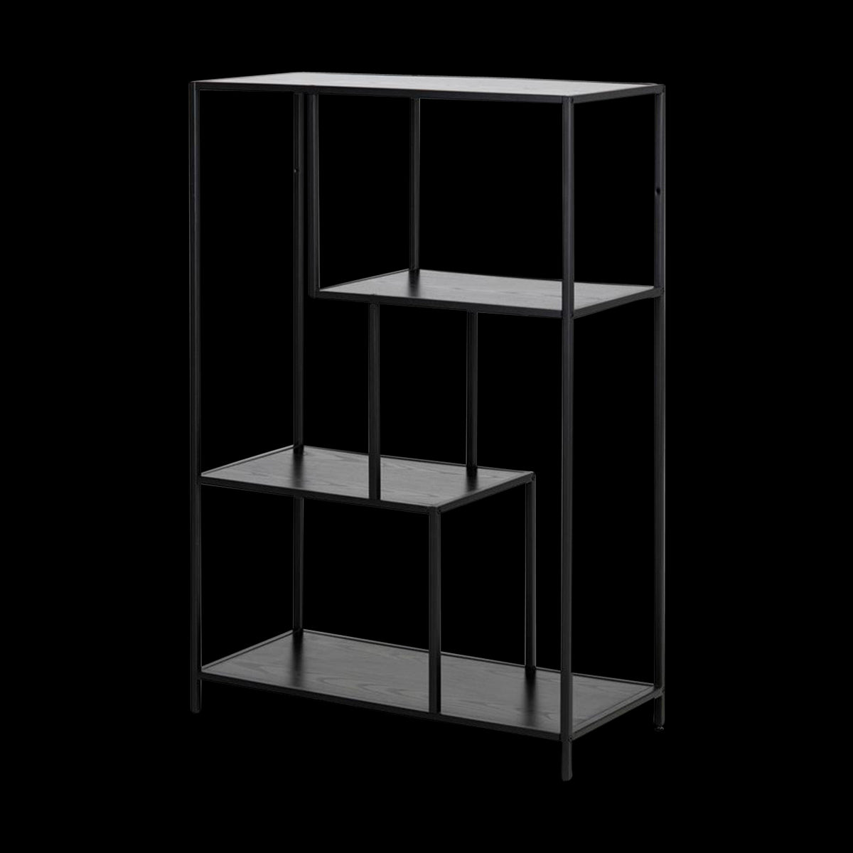 4dca7f51-7b9a-41cd-b688-98dab1012cb1-vrijstaandbeeld.jpg (7099055) 