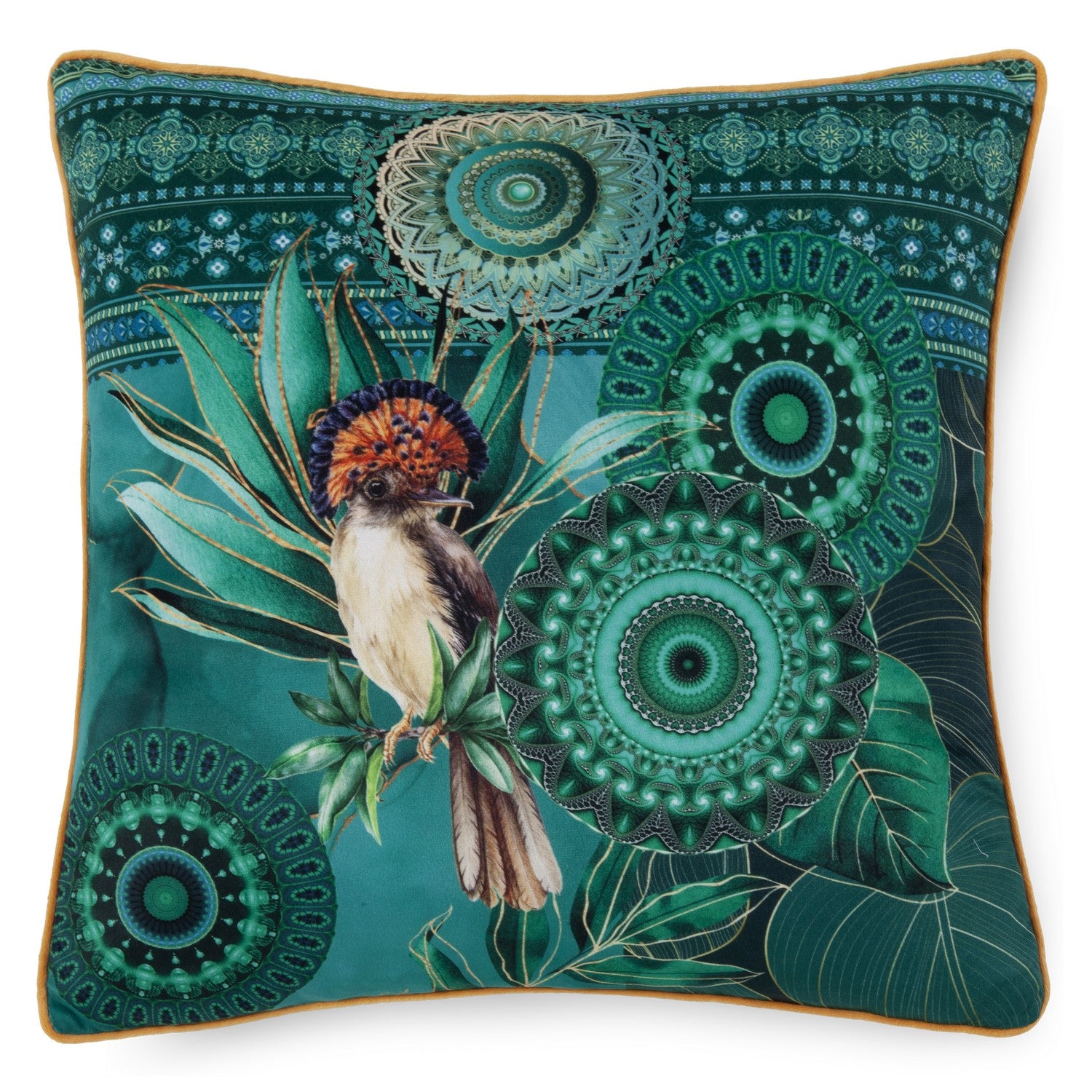 2bf40fd1-92c5-4064-96ae-80bdd58c9d1e-vrijstaandbeeld.jpg (7099213) 