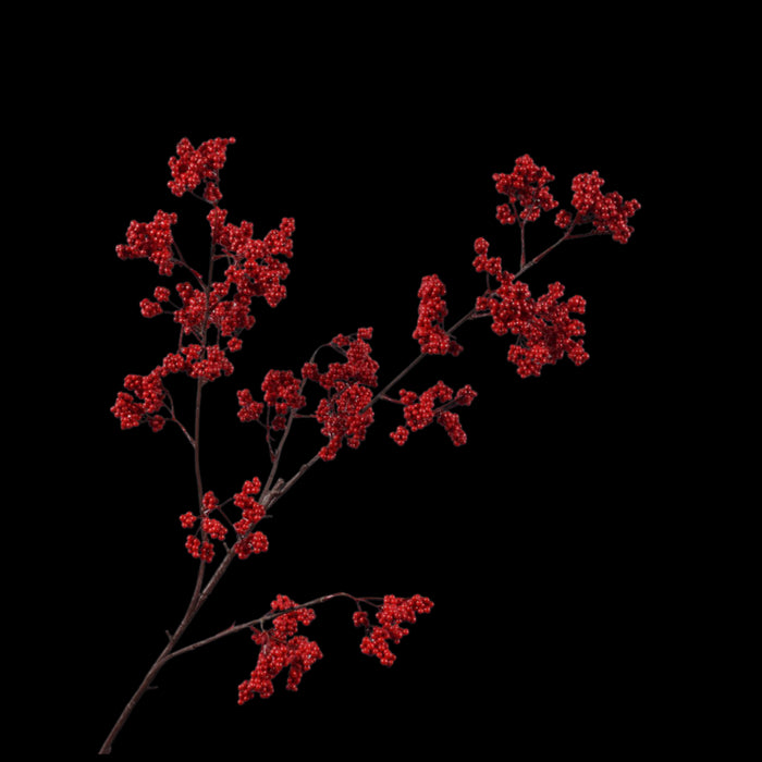 771a4e6a-b932-40c7-9c54-3ec885437010-vrijstaandbeeld.jpg (7099531) 