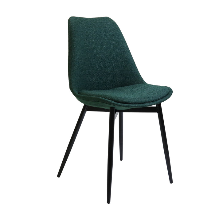 290b3284-e757-4c41-b9c3-77bfd4486913-vrijstaandbeeld.jpg (7099652) 