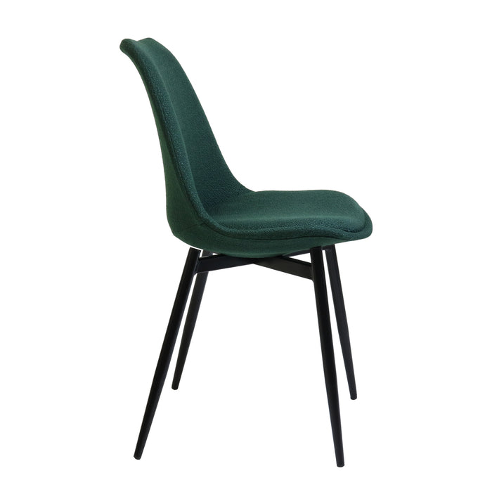 290b3284-e757-4c41-b9c3-77bfd4486913-afbeelding4.jpg (7099666) 