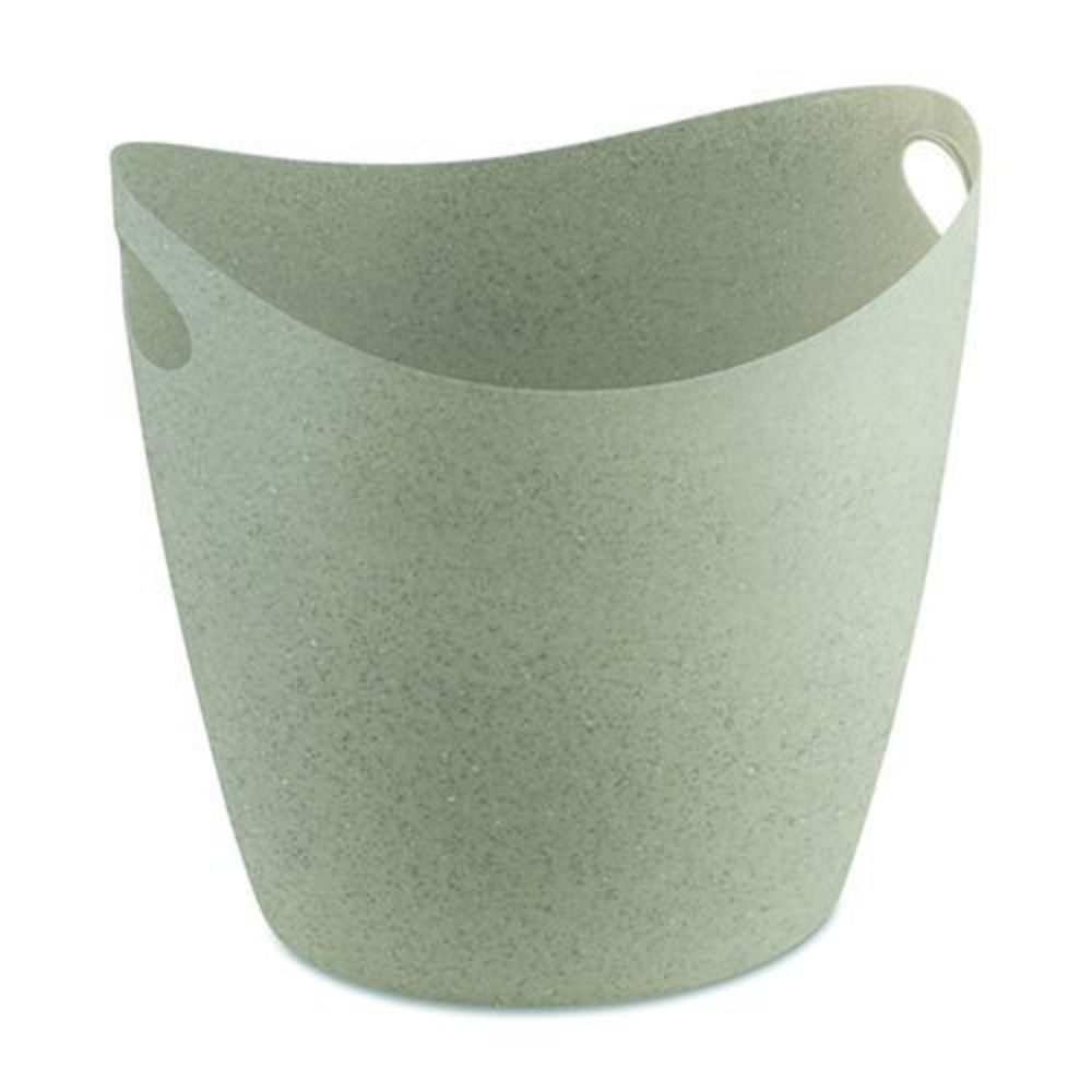 e4827dca-90ff-468f-a6eb-2da5d5b1cceb-vrijstaandbeeld.jpg (7099723) 