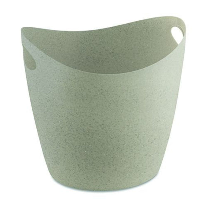 e4827dca-90ff-468f-a6eb-2da5d5b1cceb-vrijstaandbeeld.jpg (7099723) 