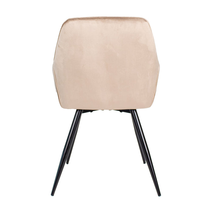 9b81095e-454c-4650-a22b-99abf972e1a1-afbeelding4.jpg (7099881) 