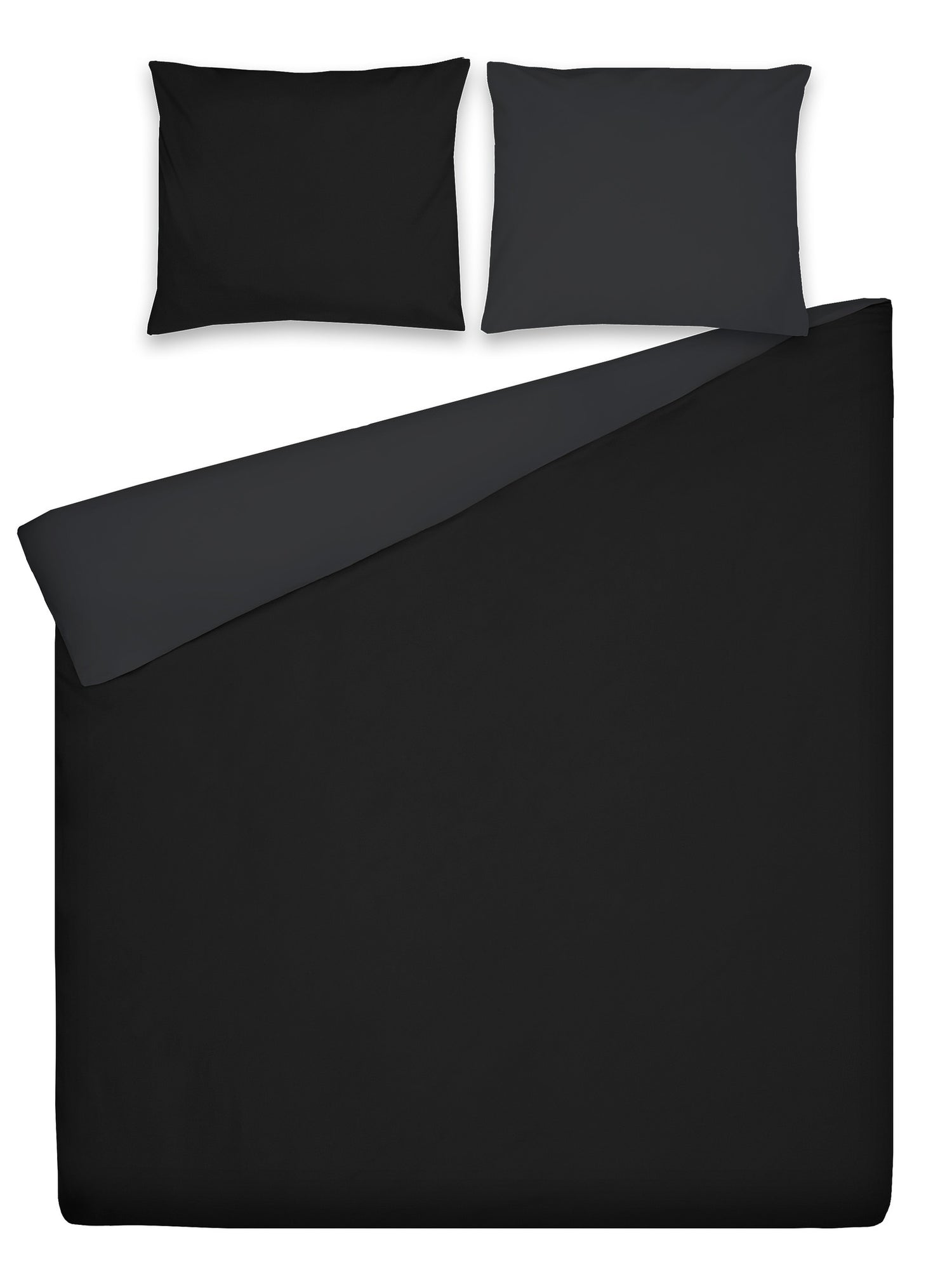 Ten Cate Katoenen Dekbedovertrek - 140x200|220 - Sevilla