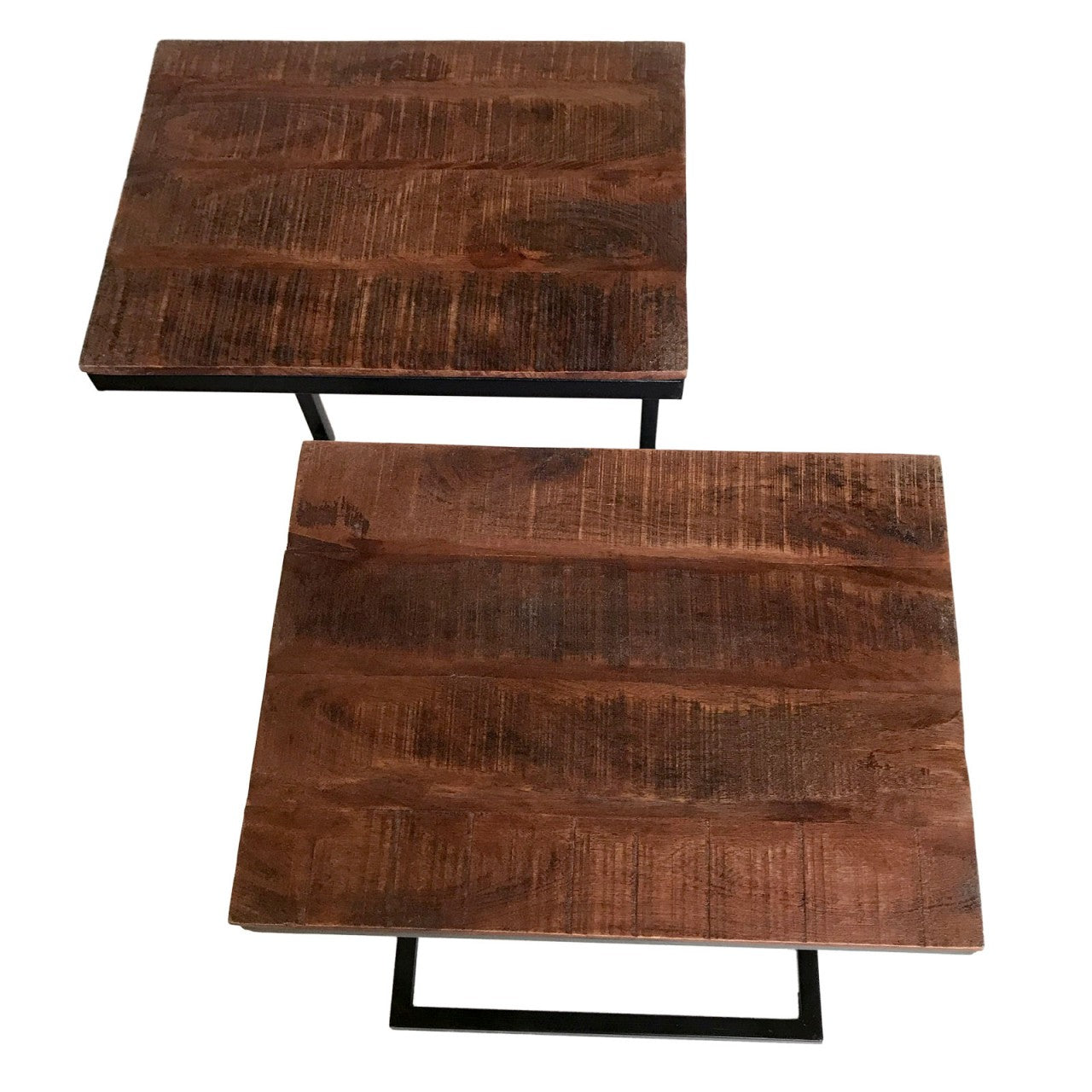 54c71a58-a717-41aa-a3a4-d1048555f360-vrijstaandbeeld.jpg (7100160) 