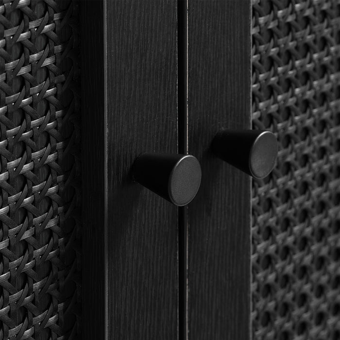 ea02c234-fb22-45aa-912b-b45dfb0fbe71-afbeelding3.jpg (7100275) 