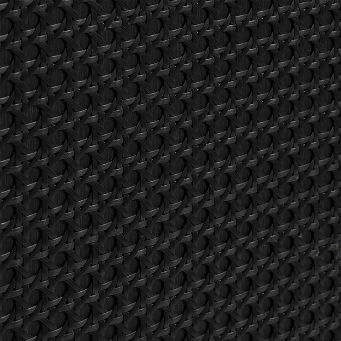 ea02c234-fb22-45aa-912b-b45dfb0fbe71-afbeelding5.jpg (7100288) 