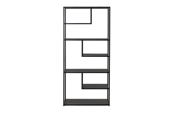 92de74e4-9f2c-46ae-8fbf-3fab9f200fa0-vrijstaandbeeld.jpg (7100404) 