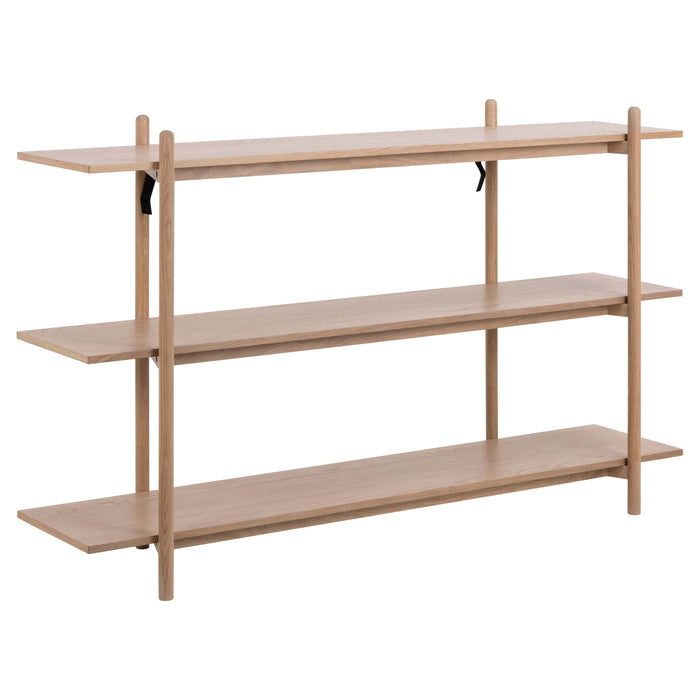 9e4bb561-bffd-4416-bd45-fa6147494cad-vrijstaandbeeld.jpg (7100458) 