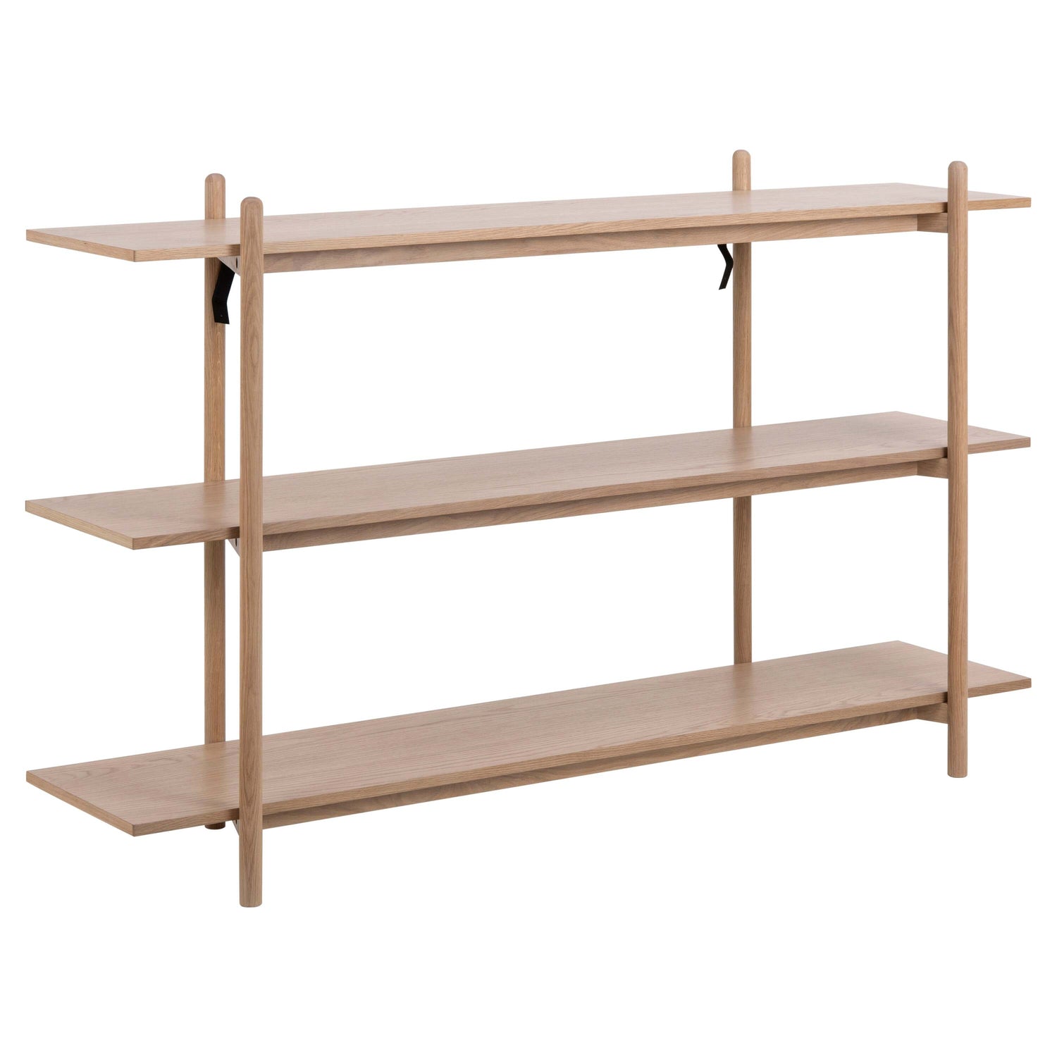 9e4bb561-bffd-4416-bd45-fa6147494cad-vrijstaandbeeld.jpg (7100458) 