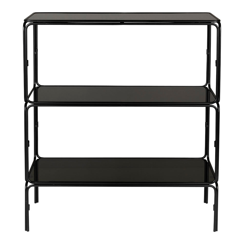 5c87161c-785e-4edd-b742-d055a26625fa-vrijstaandbeeld.jpg (7100556) 