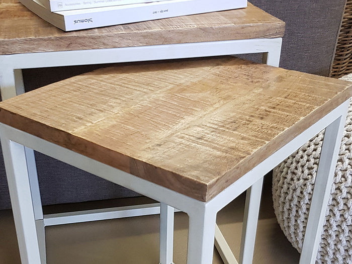 07aa16cb-57e8-40b5-a954-364dddaf8d64-afbeelding4.jpg (7100580) 