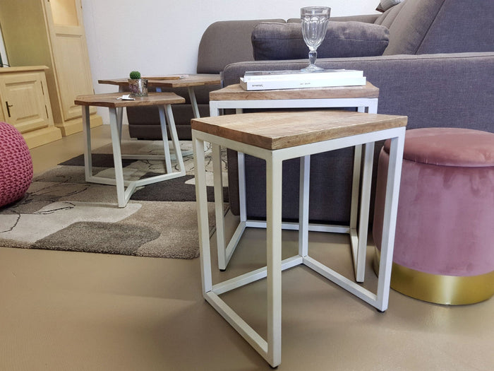 07aa16cb-57e8-40b5-a954-364dddaf8d64-afbeelding5.jpg (7100586) 