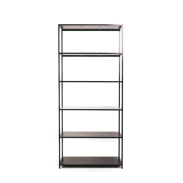 8b931148-767a-415d-a597-7111817d9a42-vrijstaandbeeld.jpg (7100684) 