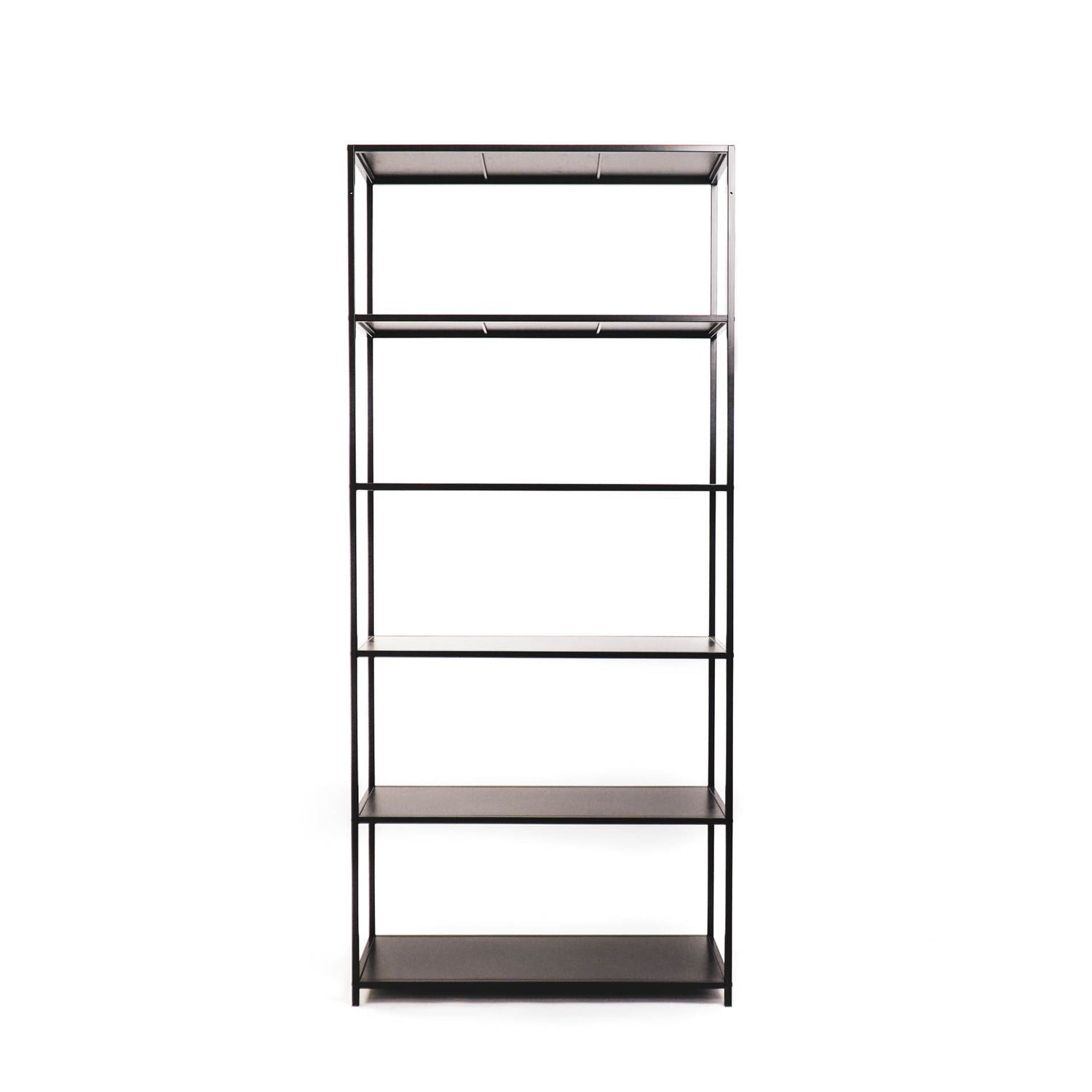 8b931148-767a-415d-a597-7111817d9a42-vrijstaandbeeld.jpg (7100684) 