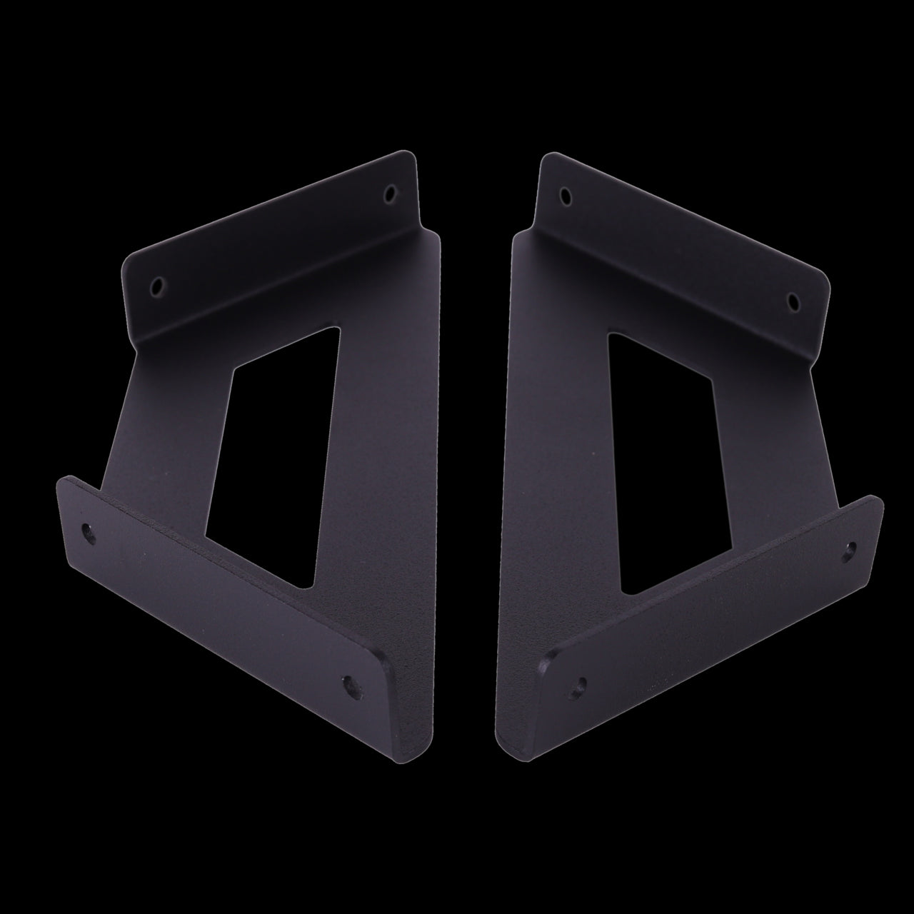 4a33bf4e-997f-400b-ac67-9782a8ca9fd5-vrijstaandbeeld.jpg (7101344) 