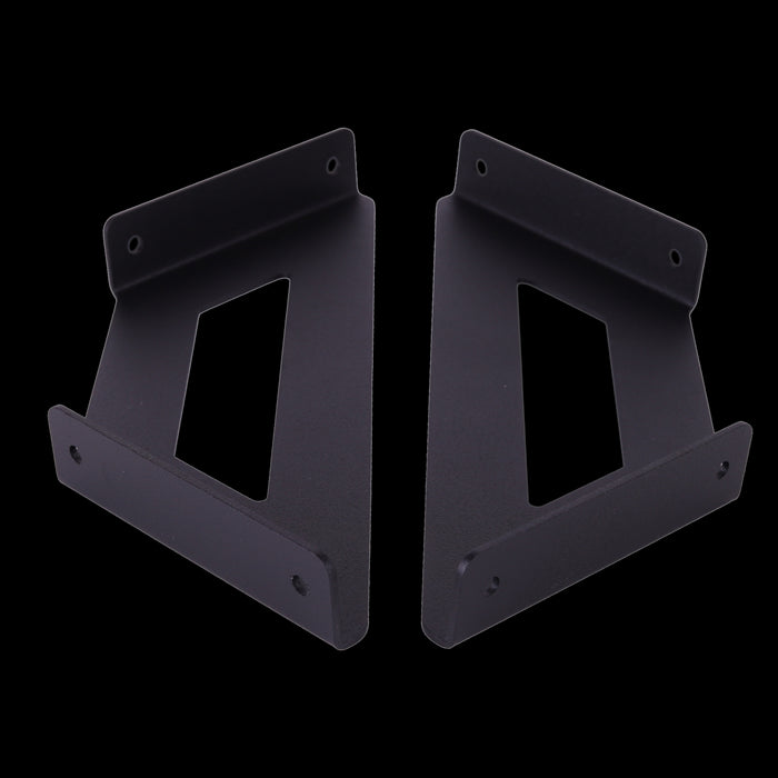 4a33bf4e-997f-400b-ac67-9782a8ca9fd5-vrijstaandbeeld.jpg (7101344) 