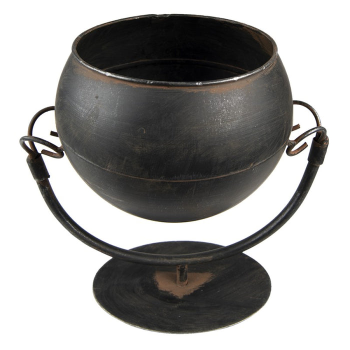 80b26adc-6900-4c9f-87b3-103f71454e09-afbeelding3.jpg (7101750) 