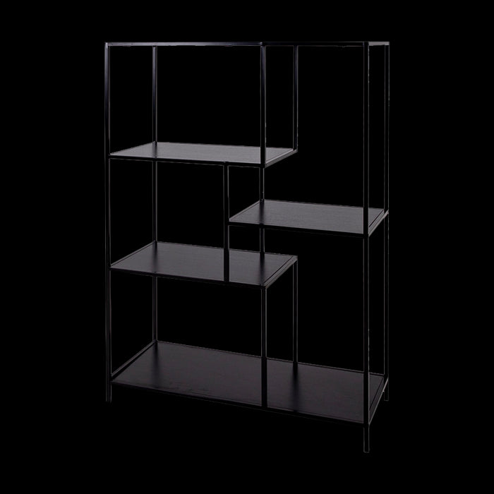 6ee4fcbe-75e2-491b-bff2-114e8c6daf1a-vrijstaandbeeld.jpg (7102095) 