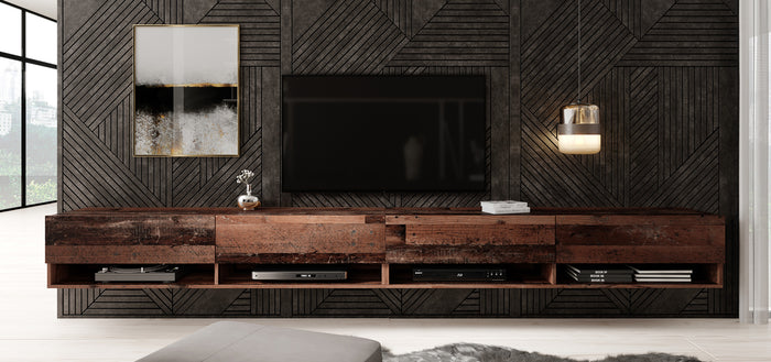 cbcaf9a3-0374-409f-8b95-9e76b0d35eac-afbeelding4.jpg (7102223) 