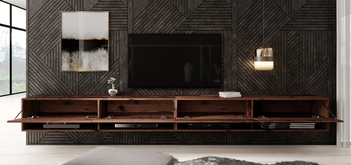 cbcaf9a3-0374-409f-8b95-9e76b0d35eac-afbeelding5.jpg (7102229) 