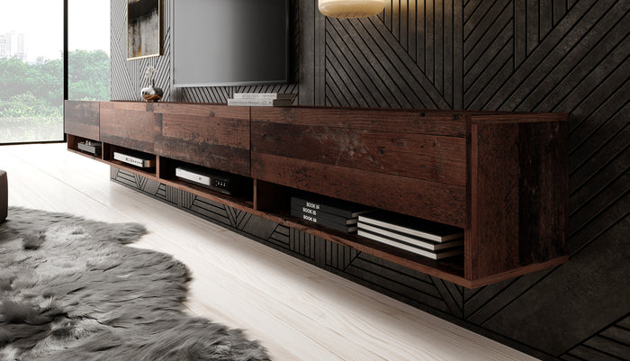 cbcaf9a3-0374-409f-8b95-9e76b0d35eac-afbeelding6.jpg (7102235) 