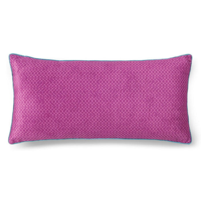 735bda63-2163-4a91-b247-671193e744b5-sfeerbeeld.jpg (7102845) 