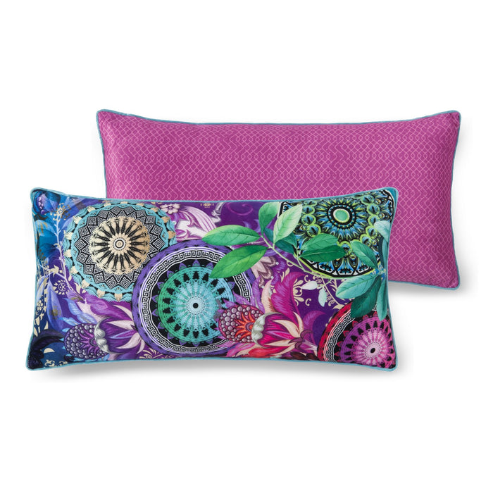 735bda63-2163-4a91-b247-671193e744b5-afbeelding3.jpg (7102851) 