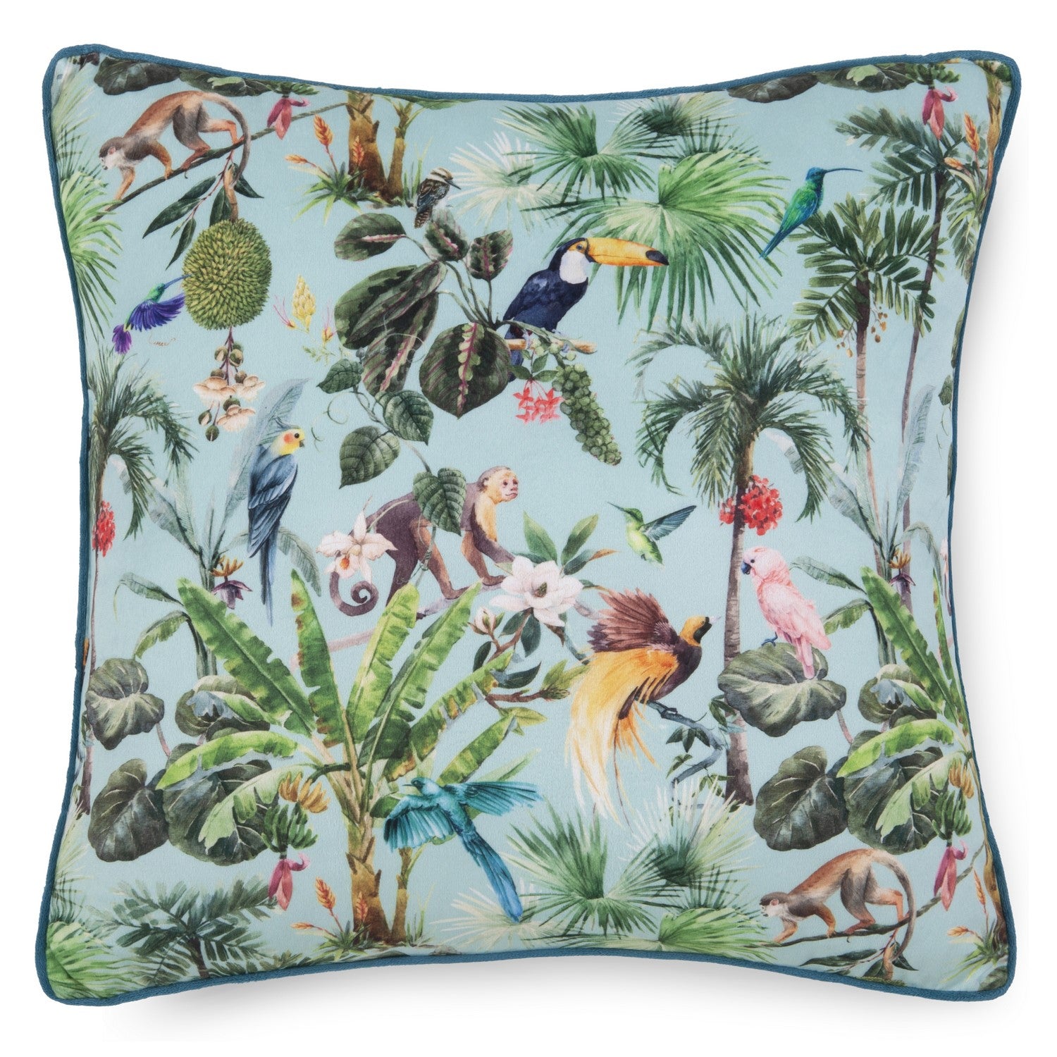 519c9ce3-e6c2-4233-837f-11d6d790283a-vrijstaandbeeld.jpg (7103556) 