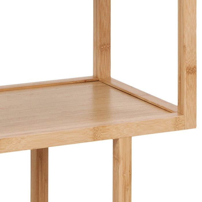 53c99bdc-4483-4f9a-8fb8-b8fab8724169-afbeelding3.jpg (7104029) 