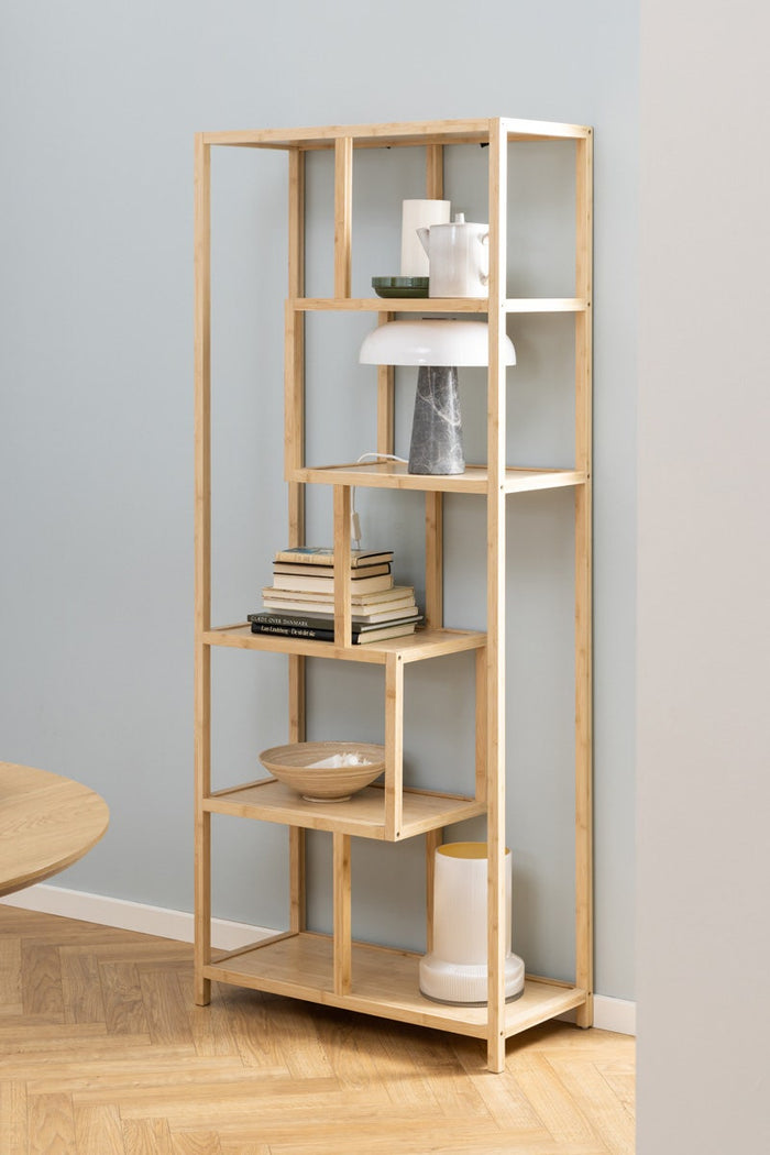 53c99bdc-4483-4f9a-8fb8-b8fab8724169-afbeelding5.jpg (7104036) 