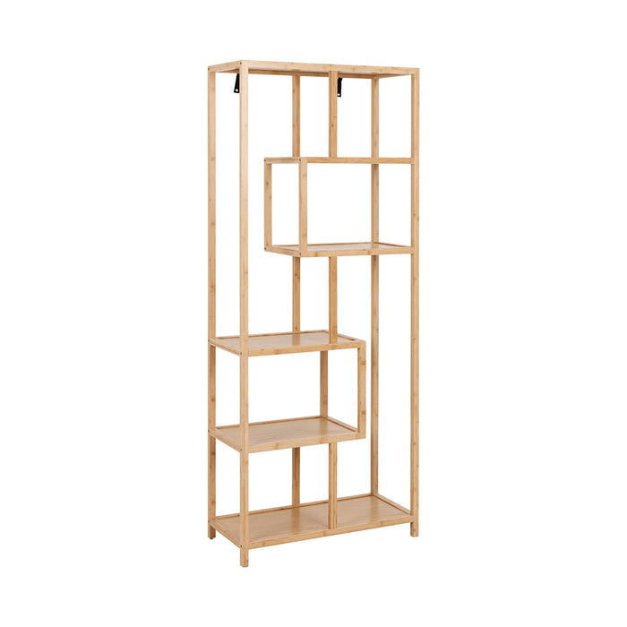 53c99bdc-4483-4f9a-8fb8-b8fab8724169-afbeelding6.jpg (7104040) 